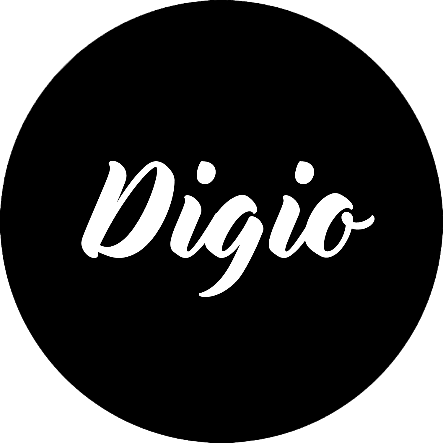 Digio