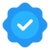 google partner badge