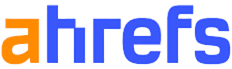 ahrefs