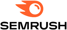 semrush